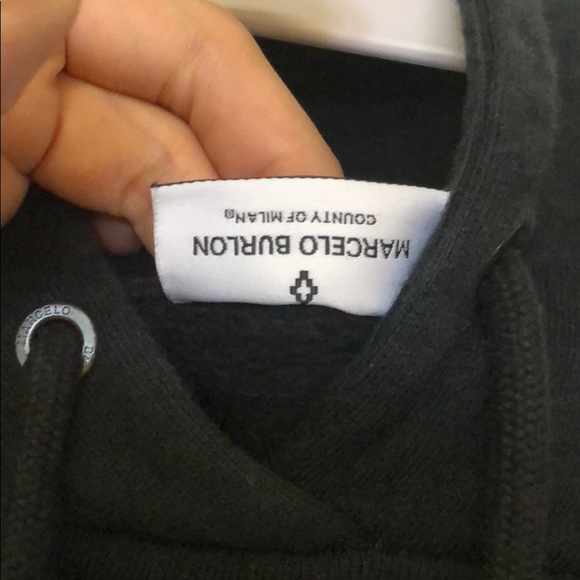 sweatshirt - Picture 3 of 6